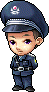 Chief Officer Chu