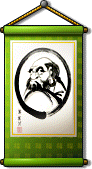 Dharma Scroll