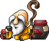 Master Xuanci