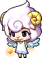 MapleTEST23
