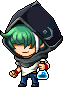 MapleTEST24