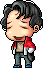 Yoel