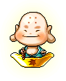 Yuan Bao Fo