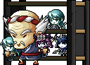 MapleTEST26