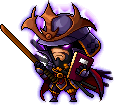 MapleTEST27