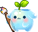 Leeby