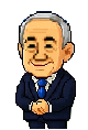 Benjamin
