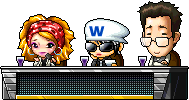Judges