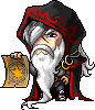Randolf