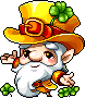 MapleTES20