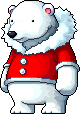 MapleTEST5