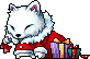MapleTEST6