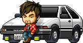 Maanish