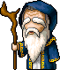 Moses