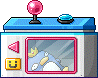 Gachapon