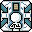 Legendary Spirit