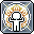 Echo of Hero