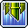 Bamboo Rain