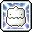 Yeti Mount