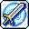 Panic : Sword