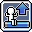 Increasing Max MP.