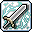 Thunder Charge: Sword