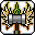 Divine Charge : BW