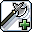 Pole Arm Booster