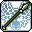 Dragon Fury: Spear