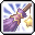 Witch's Broomstick