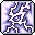 Paralyze