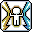 Holy Shield
