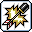 Arrow Bomb : Bow