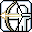 Soul Arrow : Crossbow