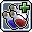 Alchemist