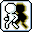 Shadow Partner