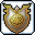 Meso Guard