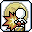 Meso Explosion