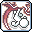 Sommersault Kick