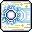 Energy Orb