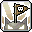 Homing Beacon