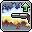 Elemental Boost