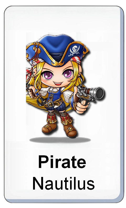 Pirate